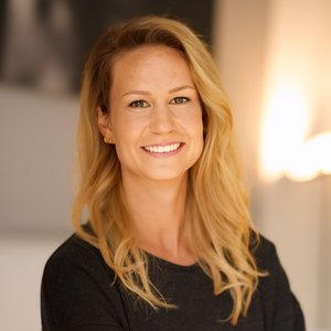 Portrait_Jessica_Kreuzer