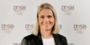 Verena Bentele
