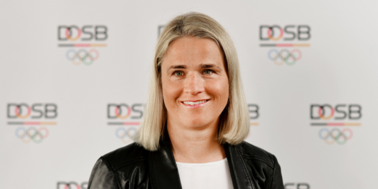Verena Bentele