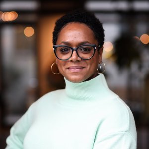 Joana Sam-Cobbah