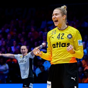 Portraitbild Kathi Filter