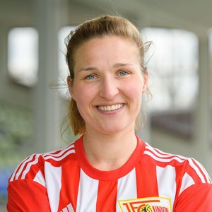 Dina Orschmann