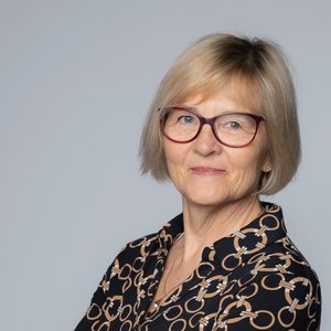 Andrea Schueltke
