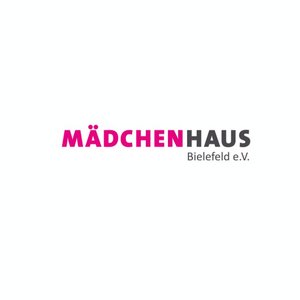 Logo Mädchenhaus