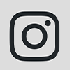 KiS Instagram