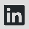 KiS Linkedin