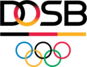 Deutscher Olympischer Sportbund e.V.