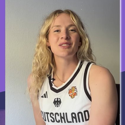 Wie wichtig sind Vorbilder im Coaching? 💭
Trainer*innen können weit mehr bewirken als sportliche Erfolge. Sie schaffen... Wie wichtig sind Vorbilder im Coaching? 💭
Trainer*innen können weit mehr bewirken als sportliche Erfolge. Sie schaffen...