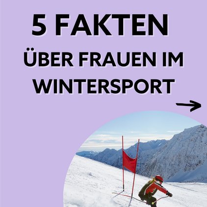 🔥 Noch knapp ein Monat bis zu den Olympischen Winterspielen in Mailand und Cortina! Die Flamme ist bereits in Bologna...