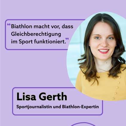 🔥 Gestern standen in Antholz die 15 km Einzel der Frauen auf dem Programm. Vanessa Voigt verpasste dabei nur knapp eine... 🔥 Gestern standen in Antholz die 15 km Einzel der Frauen auf dem Programm. Vanessa Voigt verpasste dabei nur knapp eine...