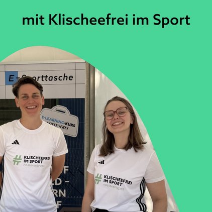 💫 Die Finals 2026 in Hannover: Spitzensport, Mitmachaktionen und viele spannende Gespräche 💫
💪 Auf der VGH-Meile waren... 💫 Die Finals 2026 in Hannover: Spitzensport, Mitmachaktionen und viele spannende Gespräche 💫
💪 Auf der VGH-Meile waren...