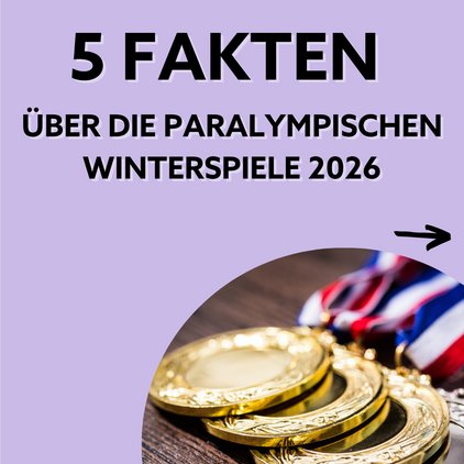 🥈 Monoskifahrerin Anna-Lena Forster verpasst in Mailand und Cortina nur knapp ihre zweite Goldmedaille. Sie zeigte in...