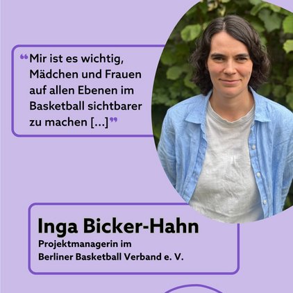 🏀 Die Heim-WM hat gezeigt, welches Potenzial im Basketball der Frauen steckt.
Die deutschen Basketballerinnen... 🏀 Die Heim-WM hat gezeigt, welches Potenzial im Basketball der Frauen steckt.
Die deutschen Basketballerinnen...