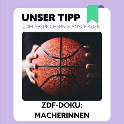 🏀💪 Die deutschen Basketballerinnen schreiben Geschichte: Bei ihrer ersten WM-Teilnahme seit 28 Jahren stehen sie...