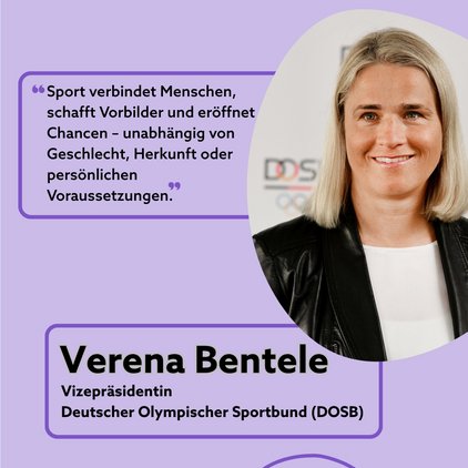 Morgen startet die Basketball-WM der Frauen in Berlin! 😊🏀
💪 Gemeinsam mit dem @berliner_basketball_verband nehmen wir... Morgen startet die Basketball-WM der Frauen in Berlin! 😊🏀
💪 Gemeinsam mit dem @berliner_basketball_verband nehmen wir...