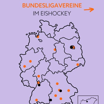 Gleich treffen die deutschen Eishockey‑Frauen auf Frankreich. Nach ihrem starken 5:2‑Sieg gegen Japan ist das...